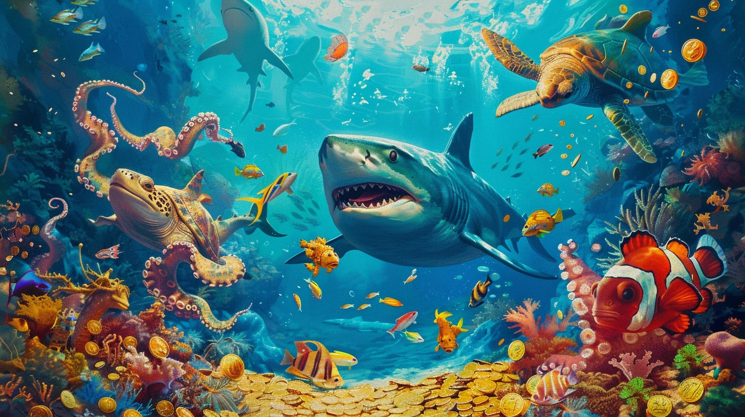 Khám Phá Thế Giới Đặt Cược Tại HP88 Casino