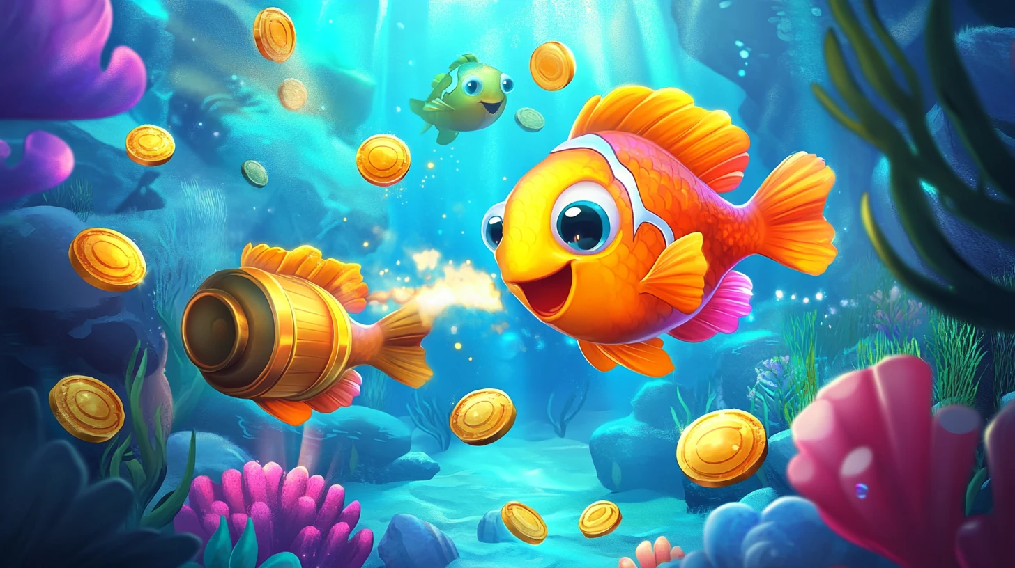 Khám Phá GK88Bet: Sự Lựa Chọn Hoàn Hảo Cho Người Chơi Cá Cược