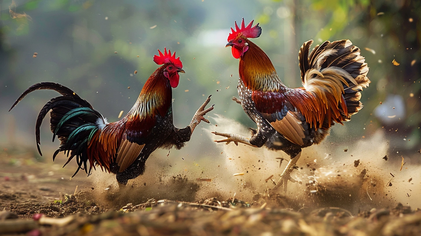 Khám Phá Vin77: Địa Chỉ Tin Cậy Cho Người Hâm Mộ Bóng Đá