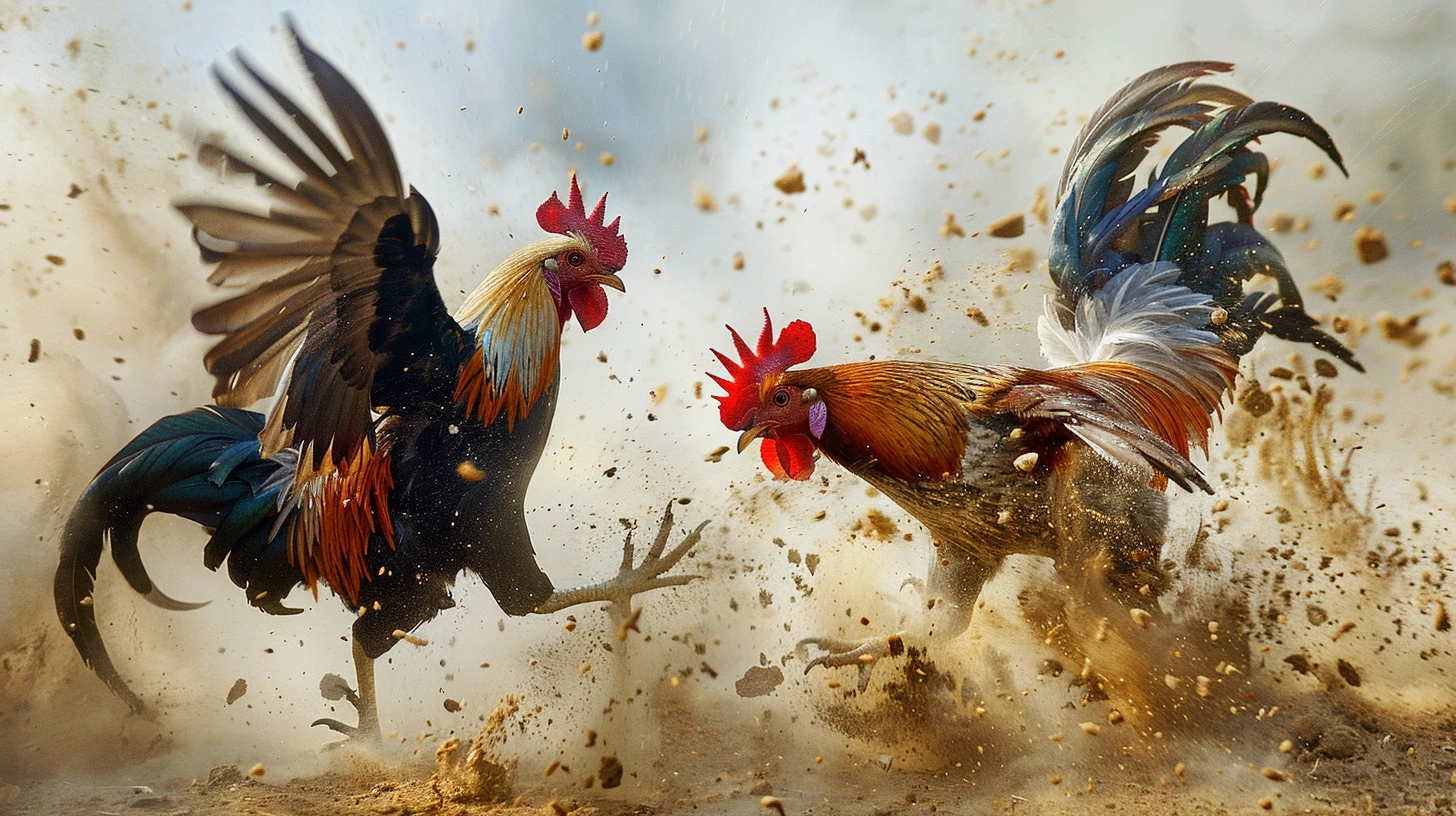 Khám Phá Thế Giới Bóng Đá Với RR 88