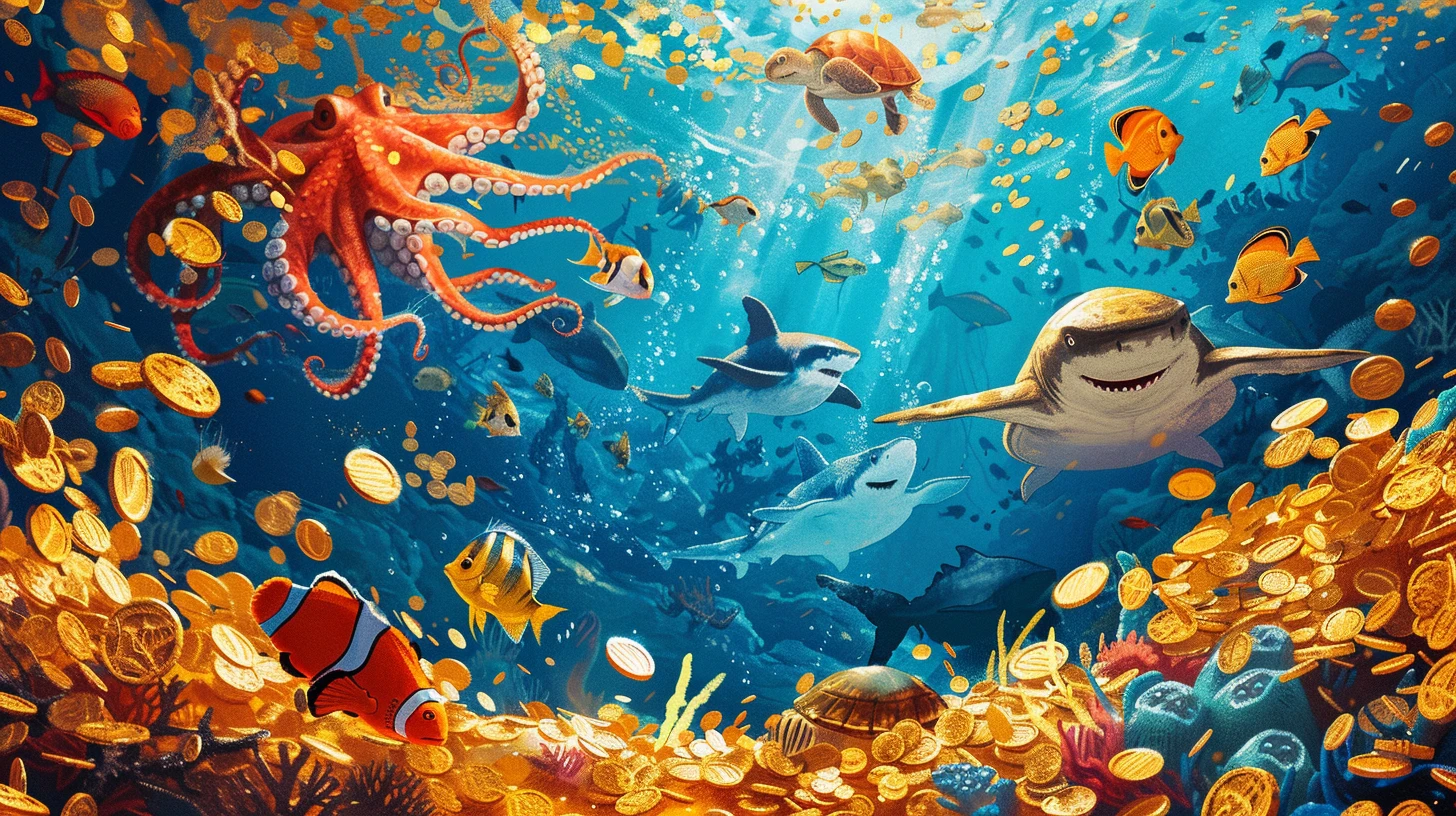 Khám Phá Bet 88: Nền Tảng Cược Thể Thao Hàng Đầu