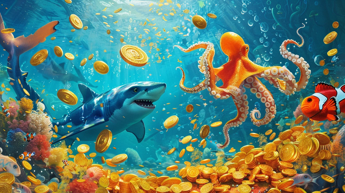 Khám Phá Bet789: Nơi Cung Cấp Lịch Thi Đấu Bóng Đá Cập Nhật