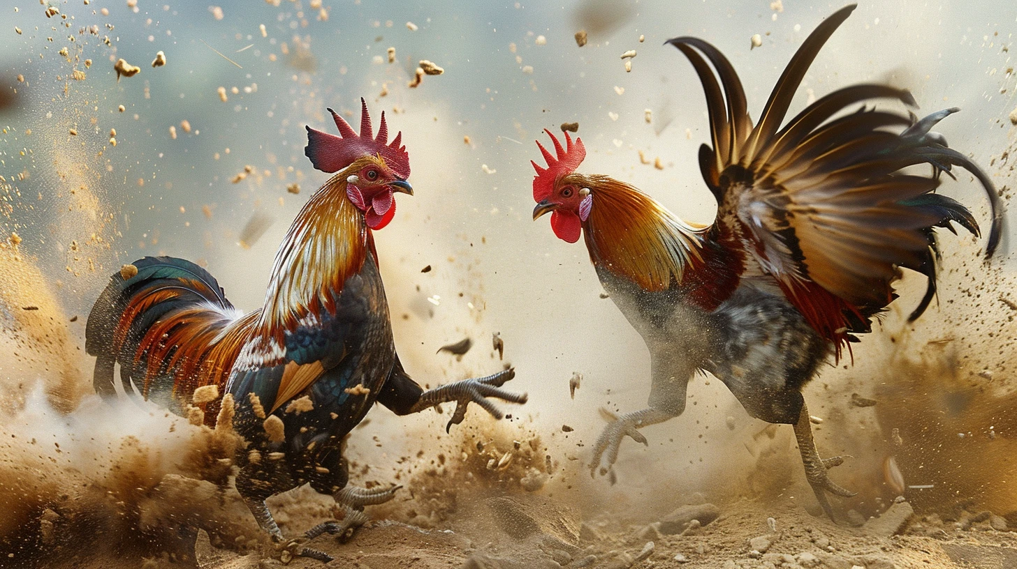 Khám Phá Thế Giới Xổ Số Qua 98win76