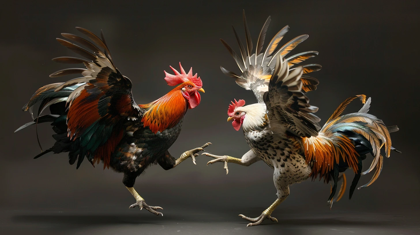 Khám Phá Thế Giới Xổ Số Qua 98win76