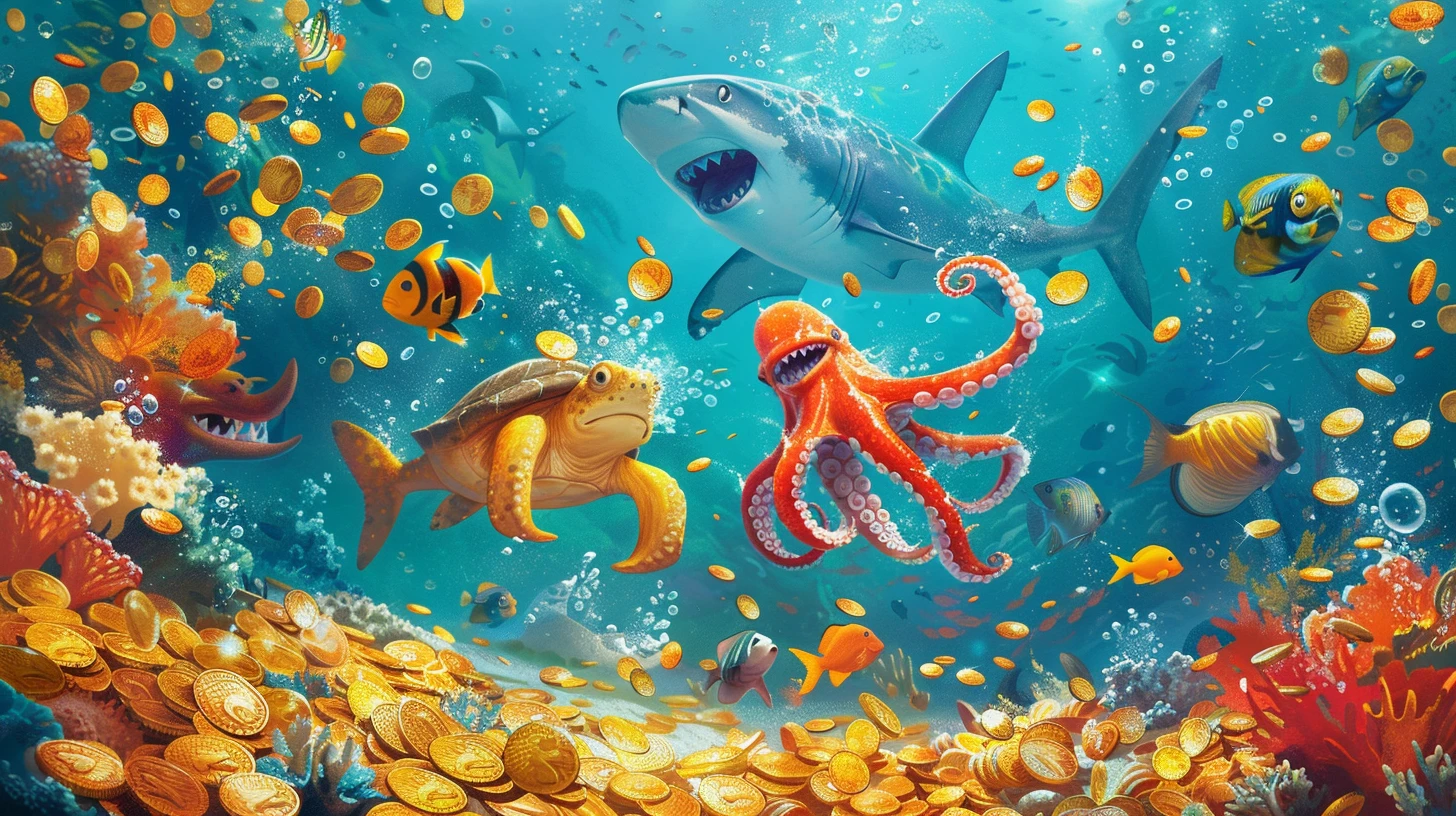 Khám Phá Bet789: Nơi Cung Cấp Lịch Thi Đấu Bóng Đá Cập Nhật