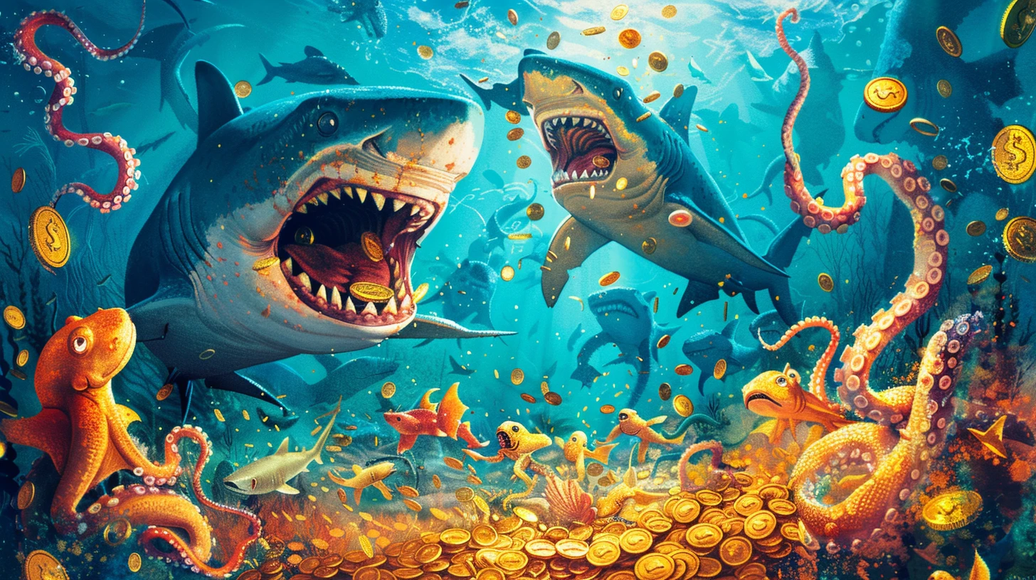 Khám Phá Những Tính Năng Nổi Bật Của Zo Win 10 Trong Thế Giới Bóng Đá