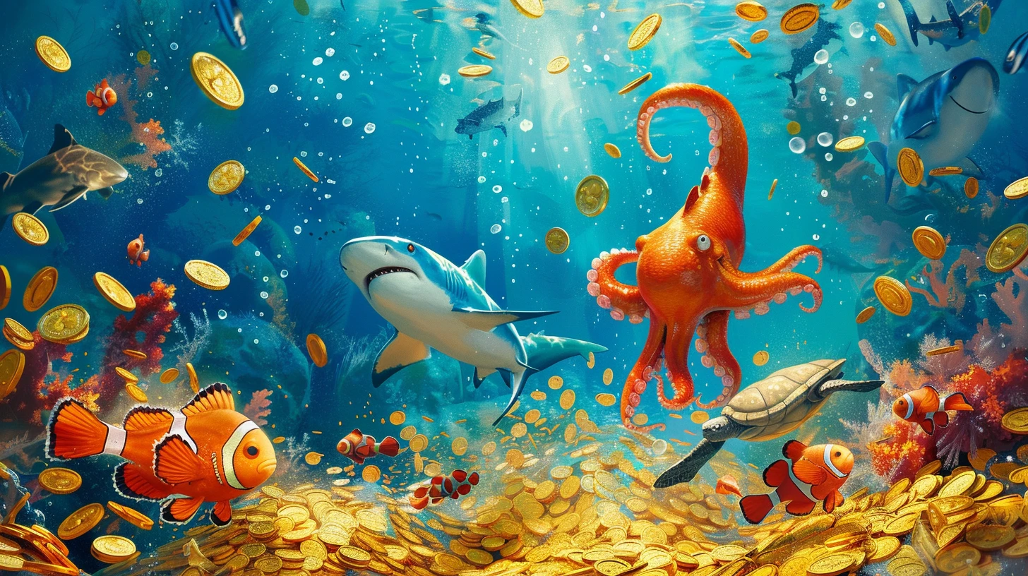 Khám Phá Vin77: Nền Tảng Đặt Cược Thể Thao Hàng Đầu