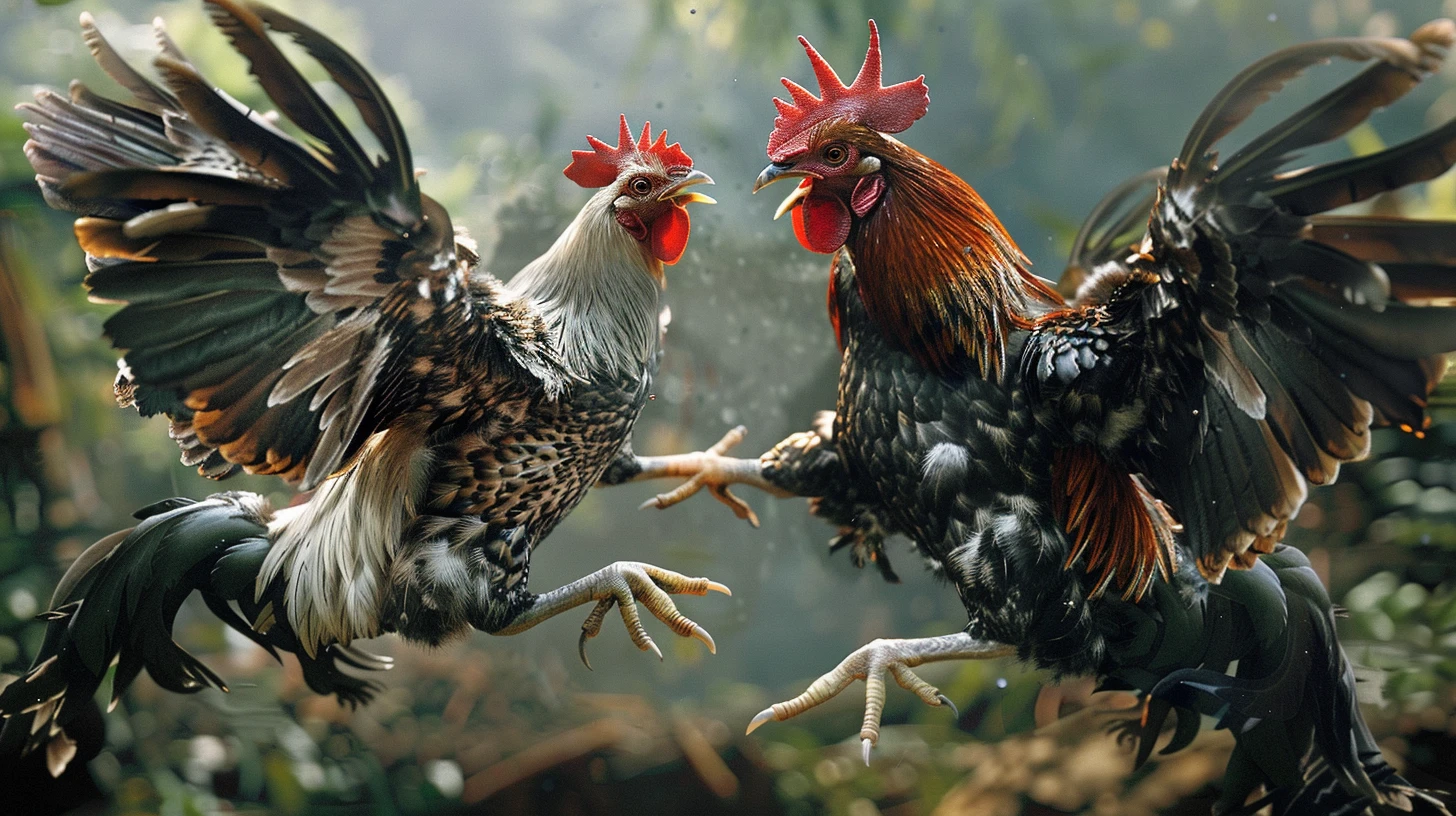 Khám Phá Thế Giới Game Bắn Cá và Bầu Cua Online tại 98win1