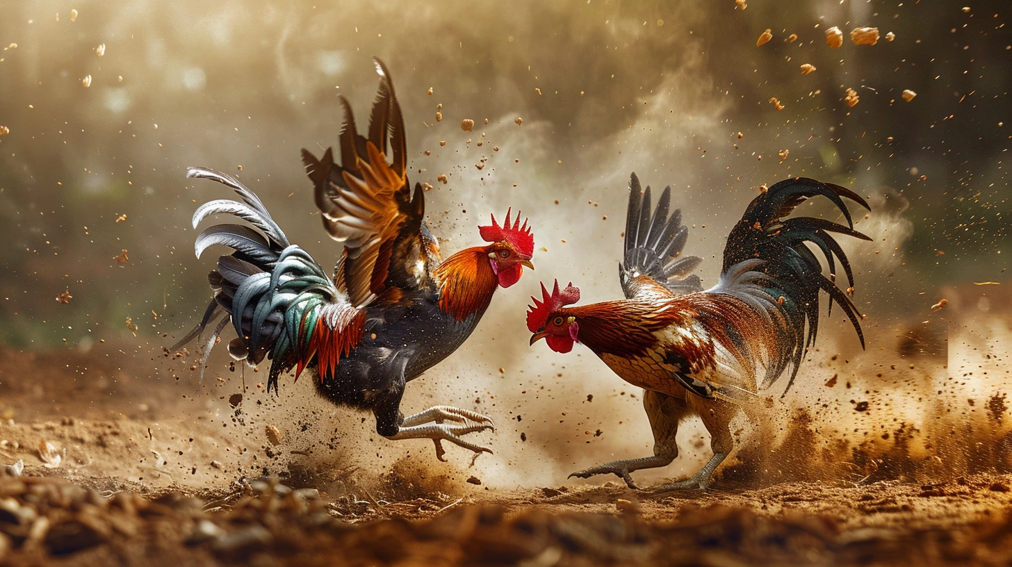 Khám Phá Thế Giới Game Bắn Cá và Bầu Cua Online tại 98win1