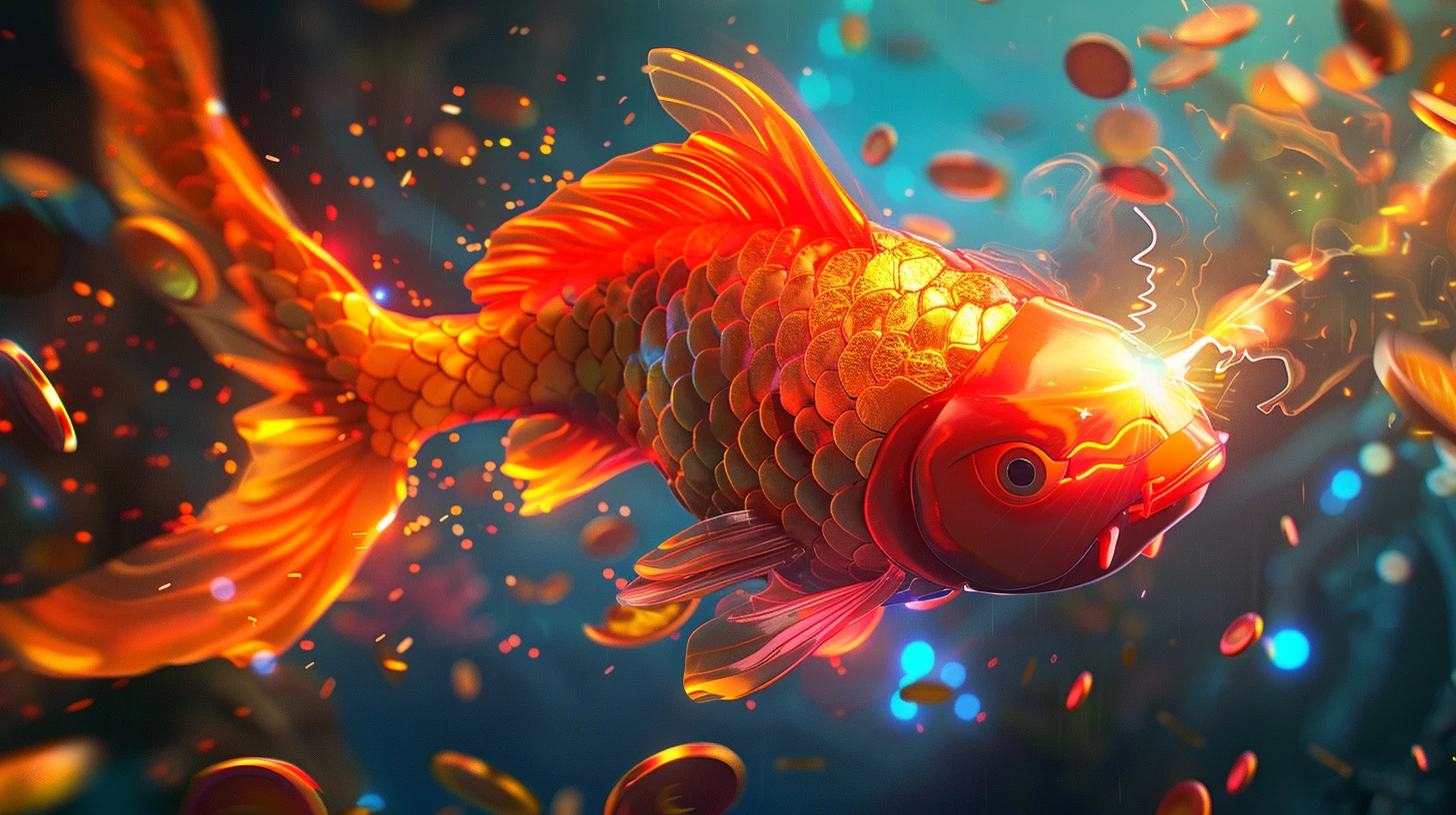 Khám Phá Bet789: Nơi Cung Cấp Lịch Thi Đấu Bóng Đá Cập Nhật