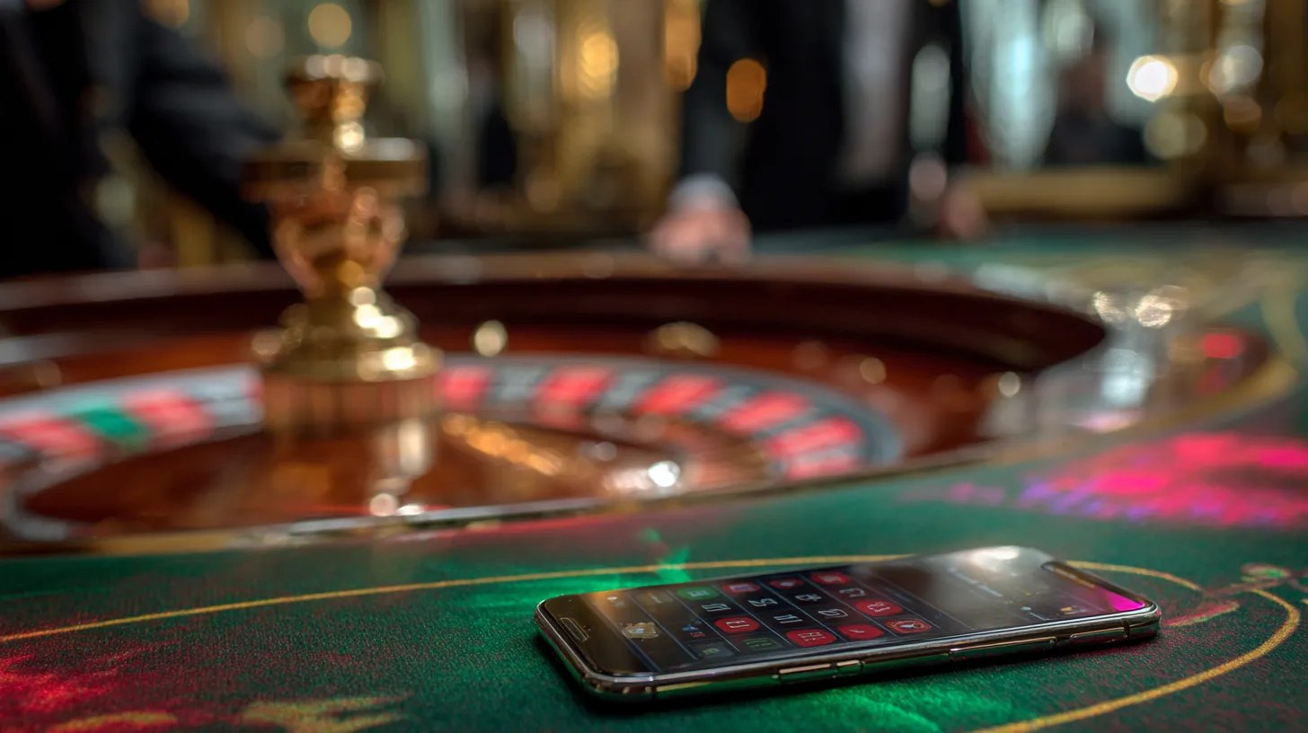 Khám Phá Thế Giới Xổ Số Với King88 Vina