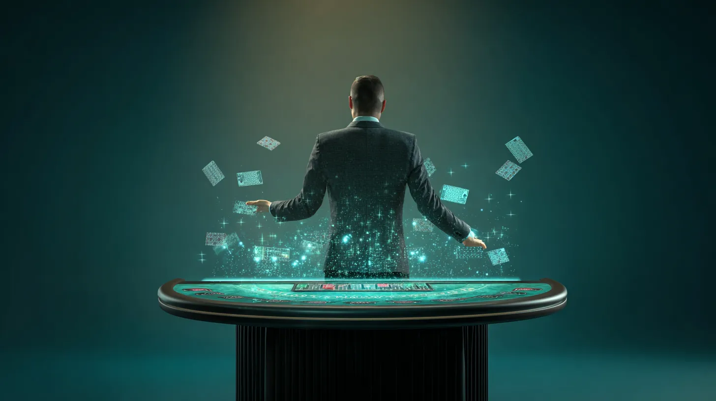 Khám Phá Thế Giới Cá Cược Với Bet 88 và Những Điều Cần Biết