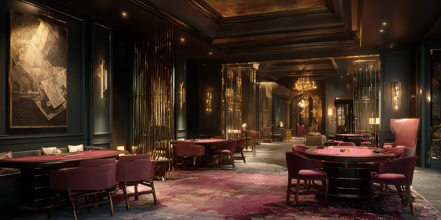 Trải Nghiệm Game Đánh Cá Đỉnh Cao Tại 69vn20 com