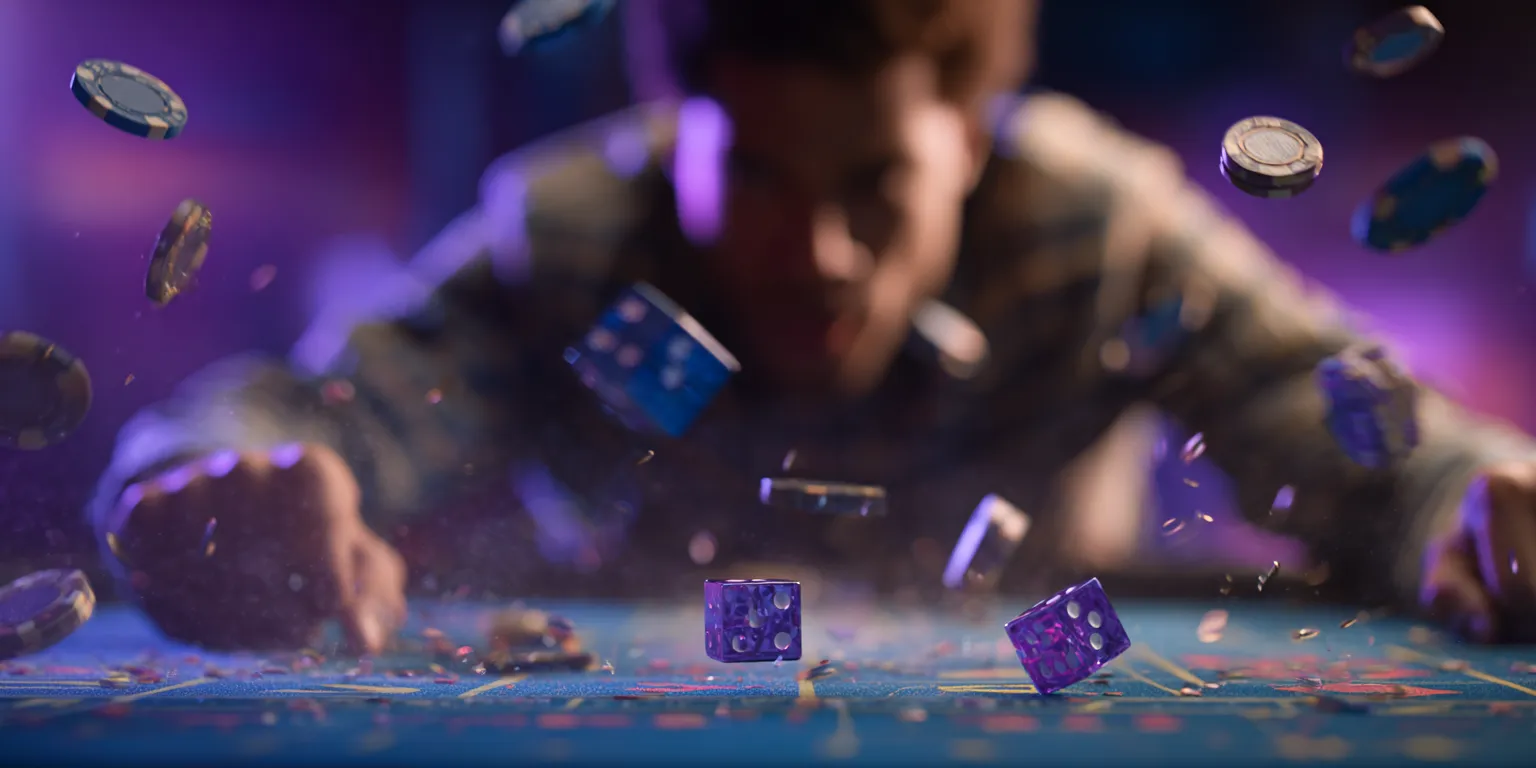 Khám Phá 009 Casino: Điểm Đến Hàng Đầu Cho Người Chơi Cá Cược