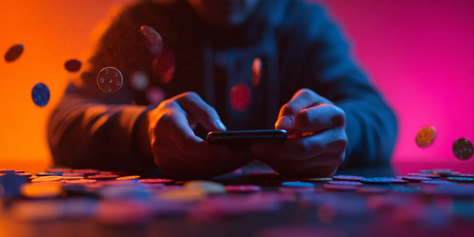 Khám Phá Go 88: Nền Tảng Cá Cược Đỉnh Cao