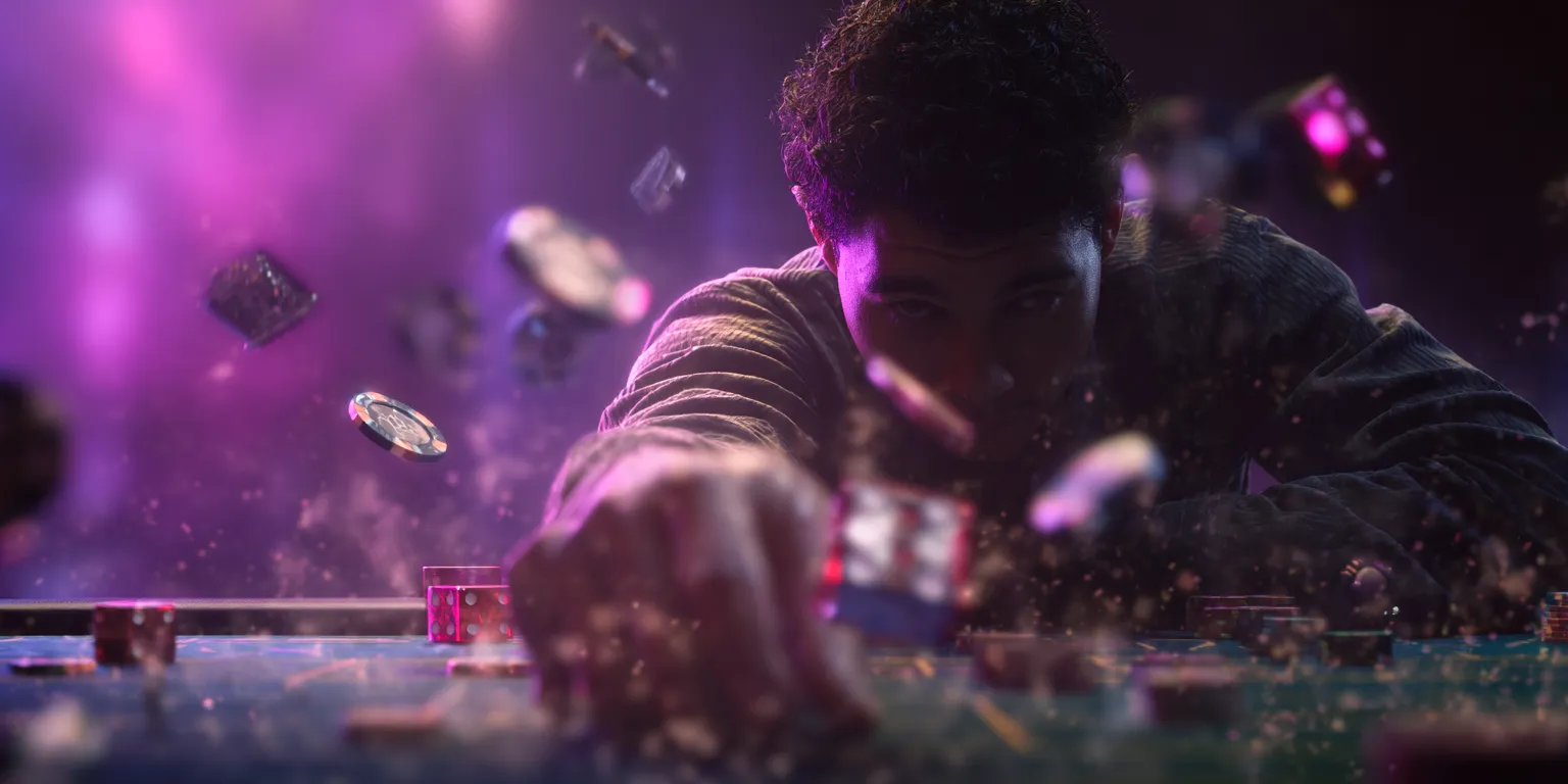 Khám Phá Go 88: Nền Tảng Cá Cược Đỉnh Cao