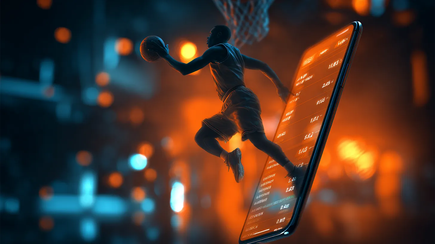 Khám Phá Go 88: Nền Tảng Cá Cược Đỉnh Cao