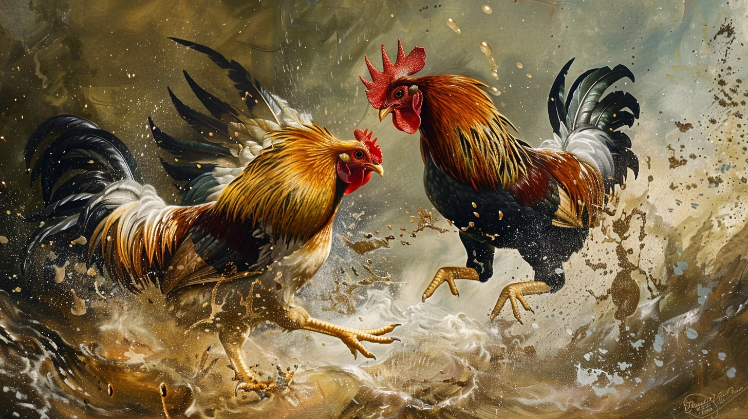 Khám Phá 168bet: Nền Tảng Cá Cược Thể Thao Hàng Đầu