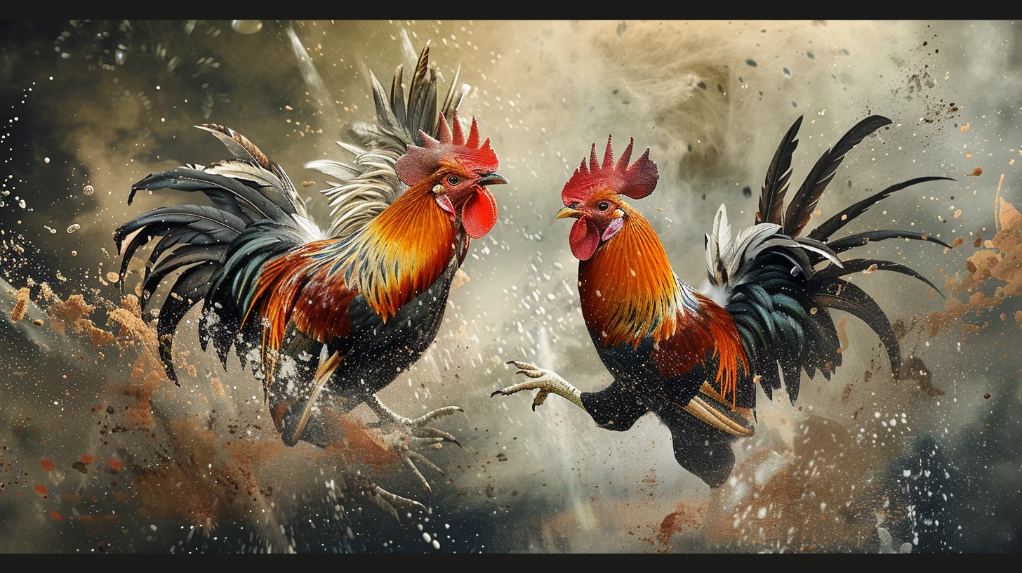 Khám Phá Thế Giới Đánh Bạc Tại HP88 Casino