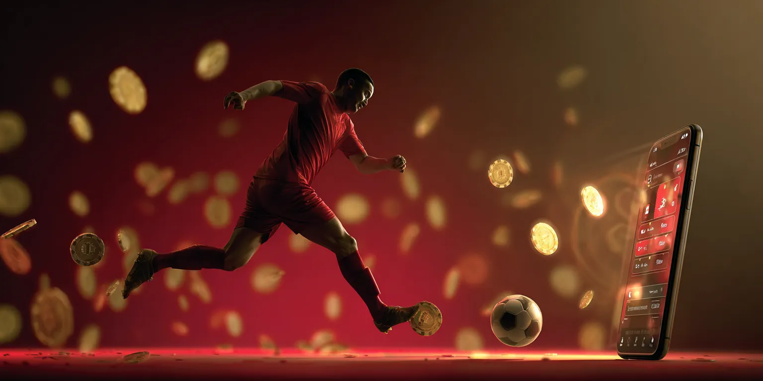 Khám Phá Thế Giới Game Bet789: Đánh Bại Mọi Thách Thức