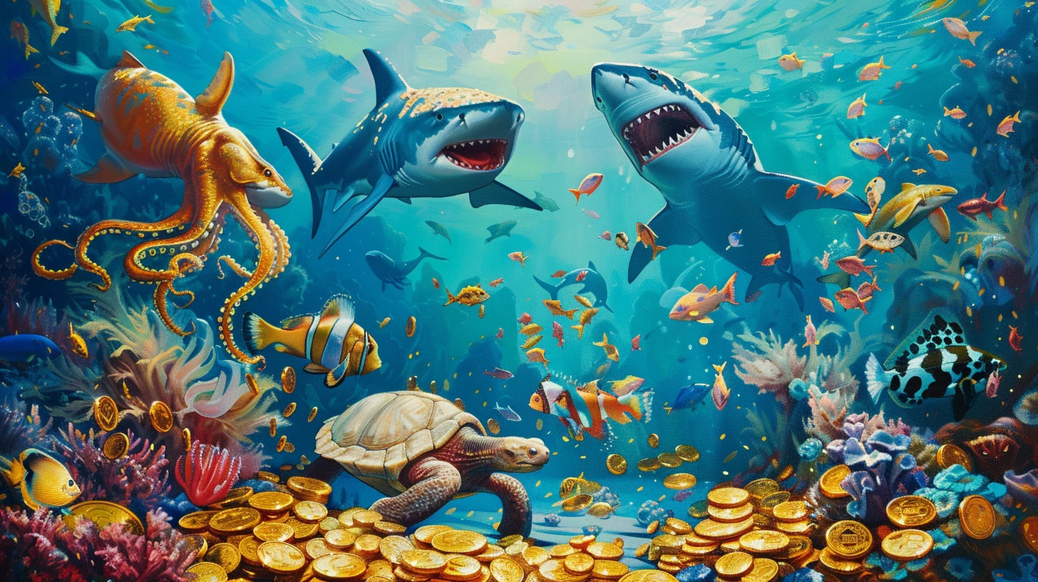 Khám Phá Thế Giới Casino Tại Dubai: Nơi Hòa Quyện Giữa Giải Trí Và Thể Thao