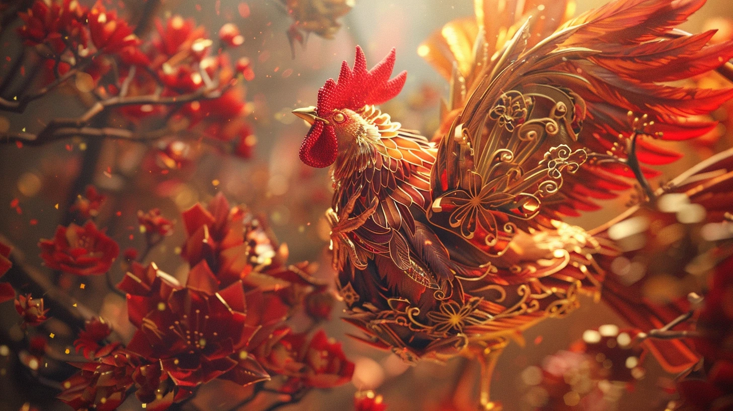 Khám Phá Thế Giới Đánh Bạc Tại HP88 Casino