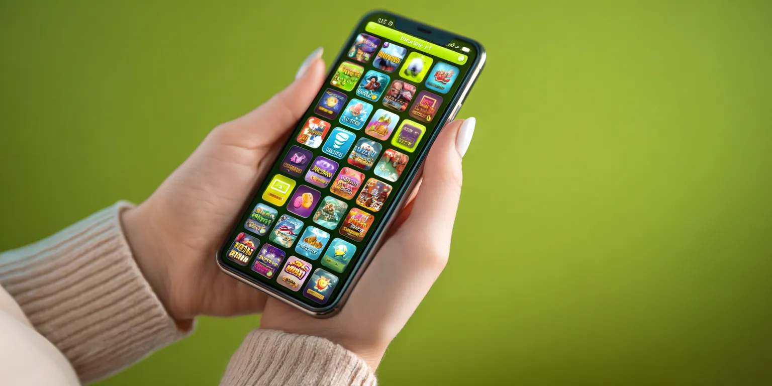 Khám Phá Thế Giới Giải Trí Online Từ 69vn20