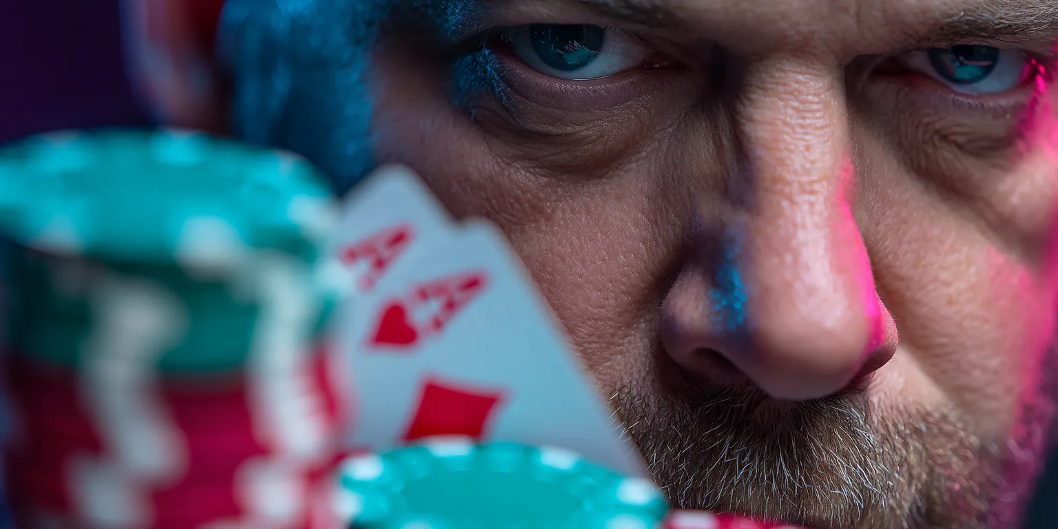 Khám Phá Thế Giới Giải Trí Tại 69vn: Từ Đá Gà Đến Slot Game