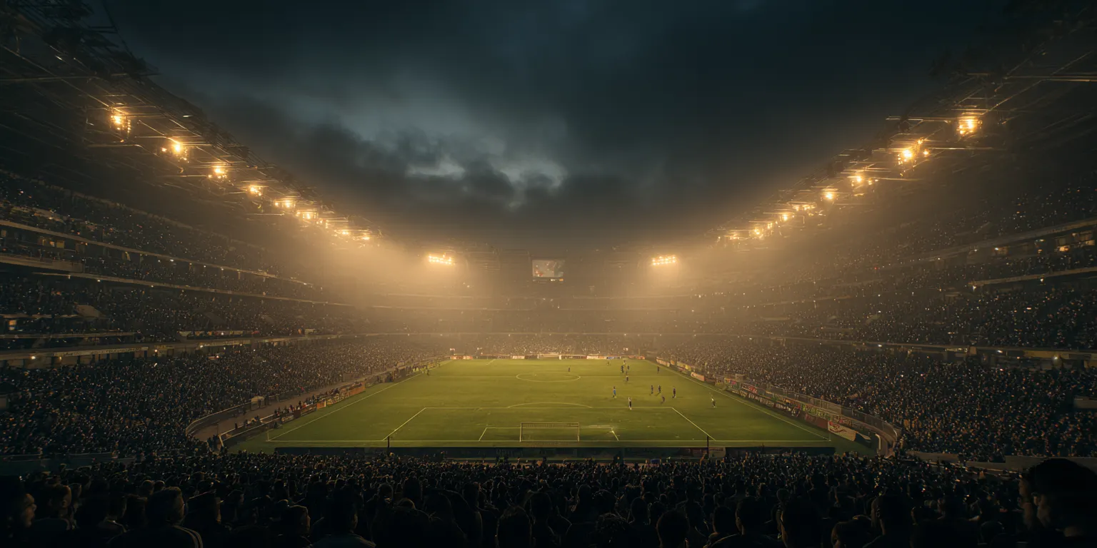 Khám Phá Thế Giới Giải Trí Tại 69vn: Từ Đá Gà Đến Slot Game