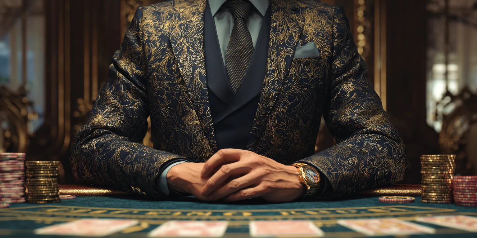 Khám Phá Thế Giới Giải Trí Tại 69vn: Từ Đá Gà Đến Slot Game