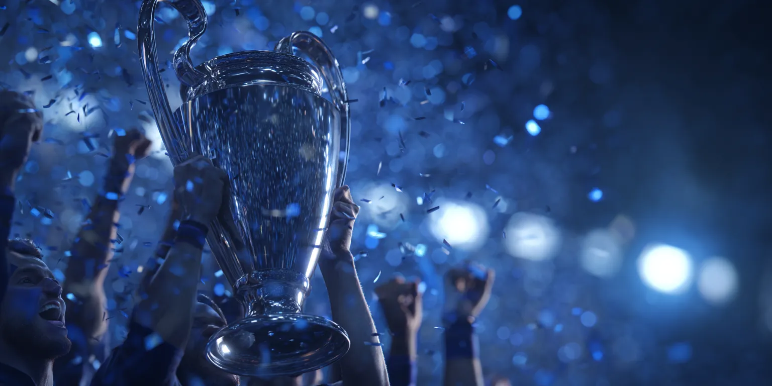 Khám Phá Thế Giới Casino Tại Dubai: Nơi Hội Tụ Giải Trí Đỉnh Cao