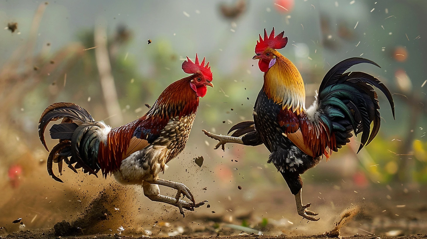 Khám Phá Thế Giới Đánh Bạc Tại HP88 Casino