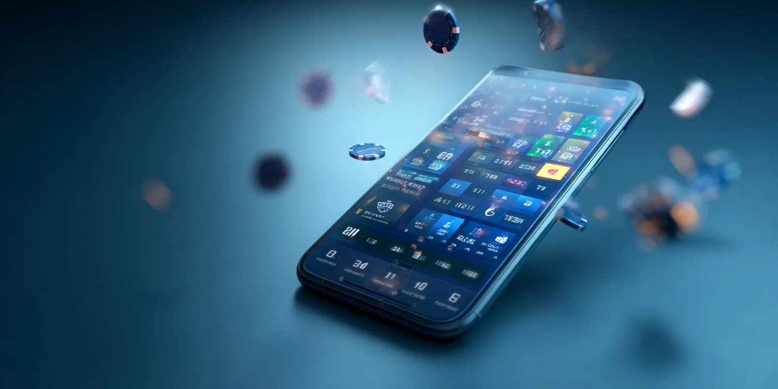 Khám Phá Jilislot: Nền Tảng Chơi Game Slot Hàng Đầu Việt Nam