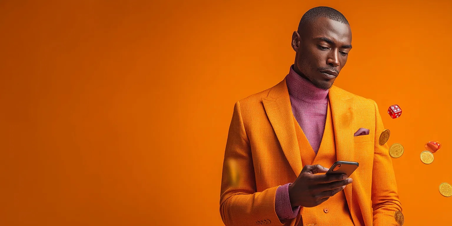 Khám Phá Thế Giới Đặt Cược Tại AE3888: Đá Gà Philippines và Corona Resort & Casino Phú Quốc