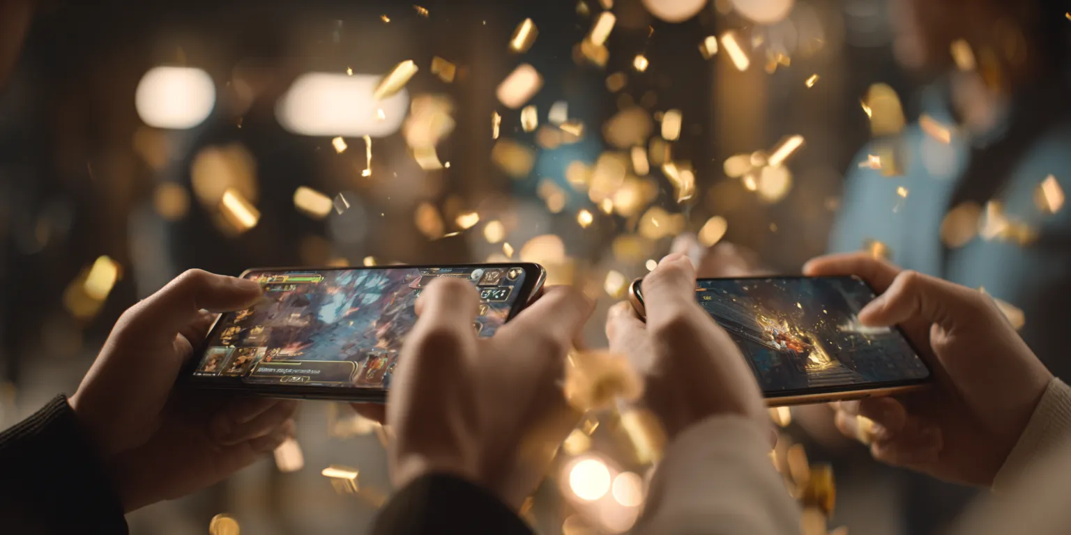 Tìm Hiểu Về Sodo: Đăng Nhập, Kết Quả Bóng Đá và Soi Kèo