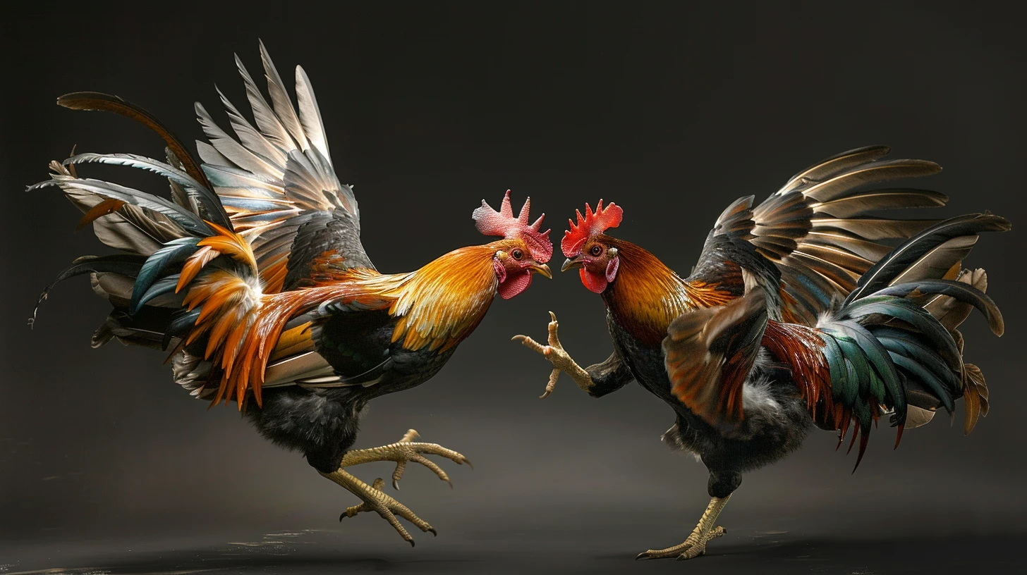 Khám Phá Thế Giới Giải Trí Tại 98win76: Bóng Đá C2, Phỏm (Tá Lả) và Xì Tố