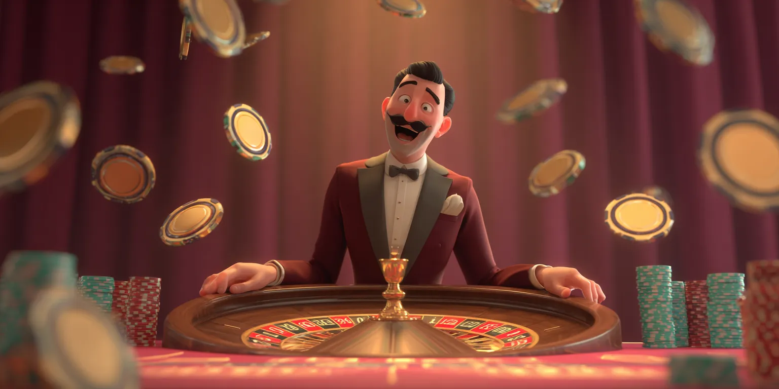 Khám Phá Thế Giới Giải Trí Tại 69vn20