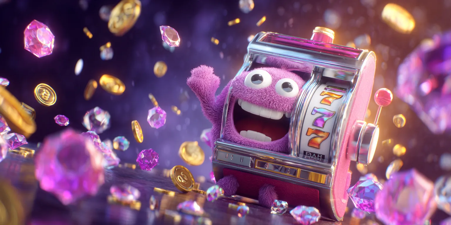 Khám Phá Thế Giới Giải Trí Tại 69vn20