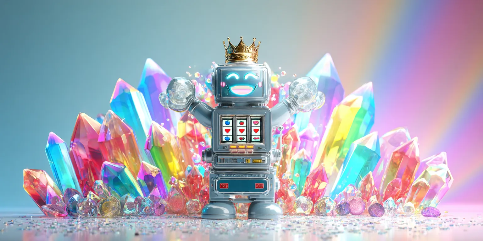 Giới thiệu về MCW77: Nơi Cập Nhật Thông Tin Bóng Đá Nữ Hàng Đầu