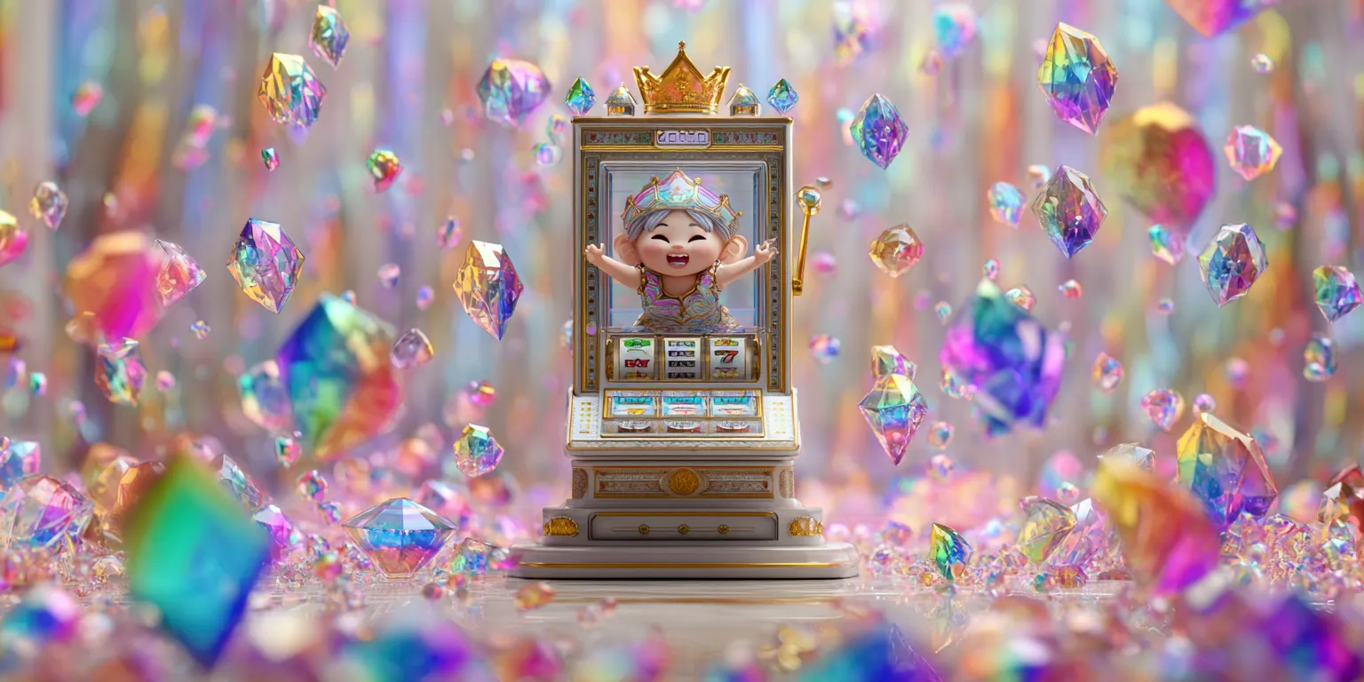 Giới thiệu về MCW77: Nơi Cập Nhật Thông Tin Bóng Đá Nữ Hàng Đầu