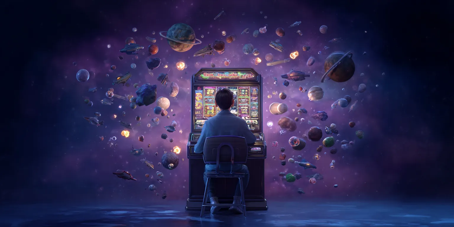 Khám Phá Thế Giới Xổ Số với King88 Vina và Những Kết Quả Đáng Chú Ý