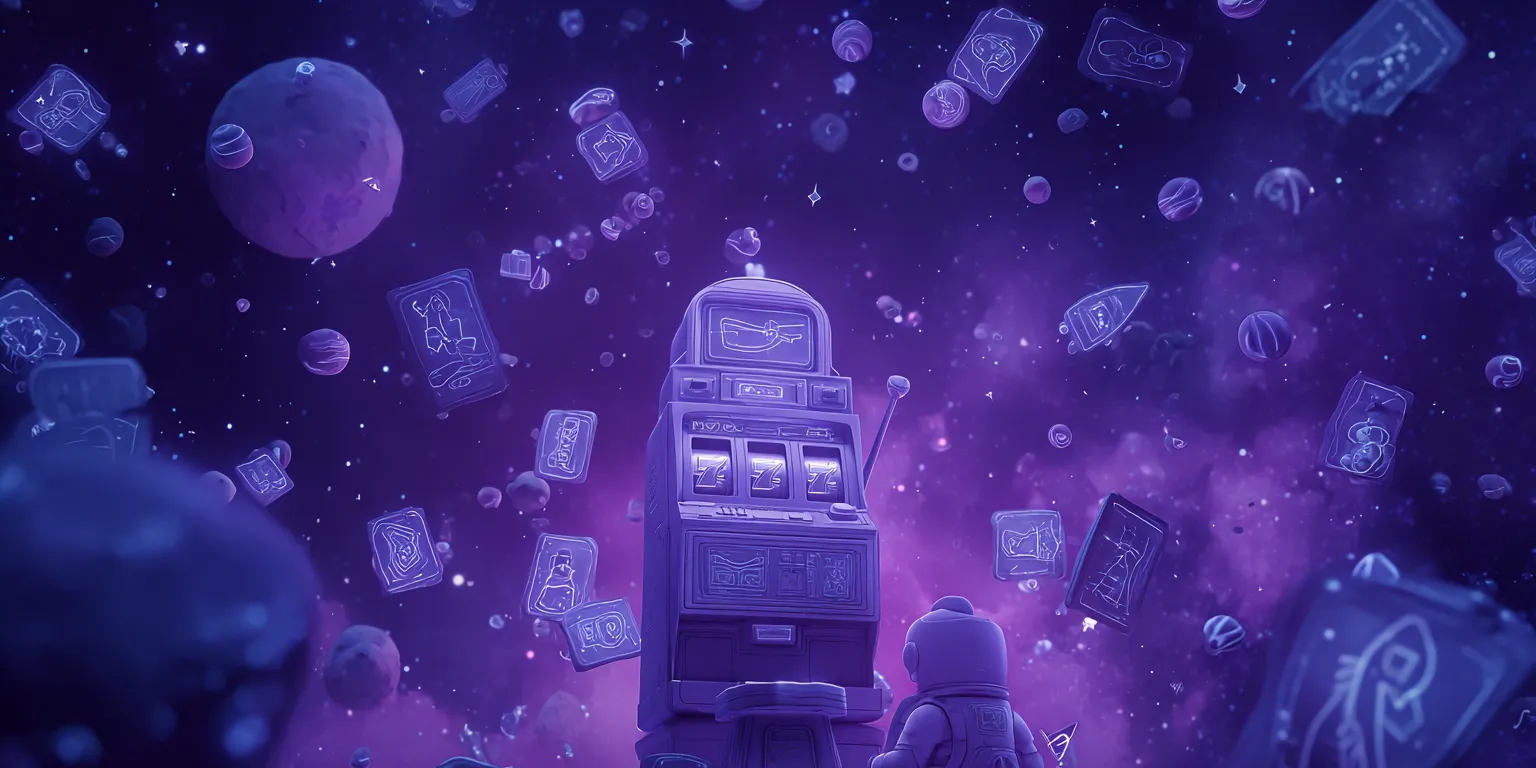 Khám Phá Thế Giới Xổ Số với King88 Vina và Những Kết Quả Đáng Chú Ý