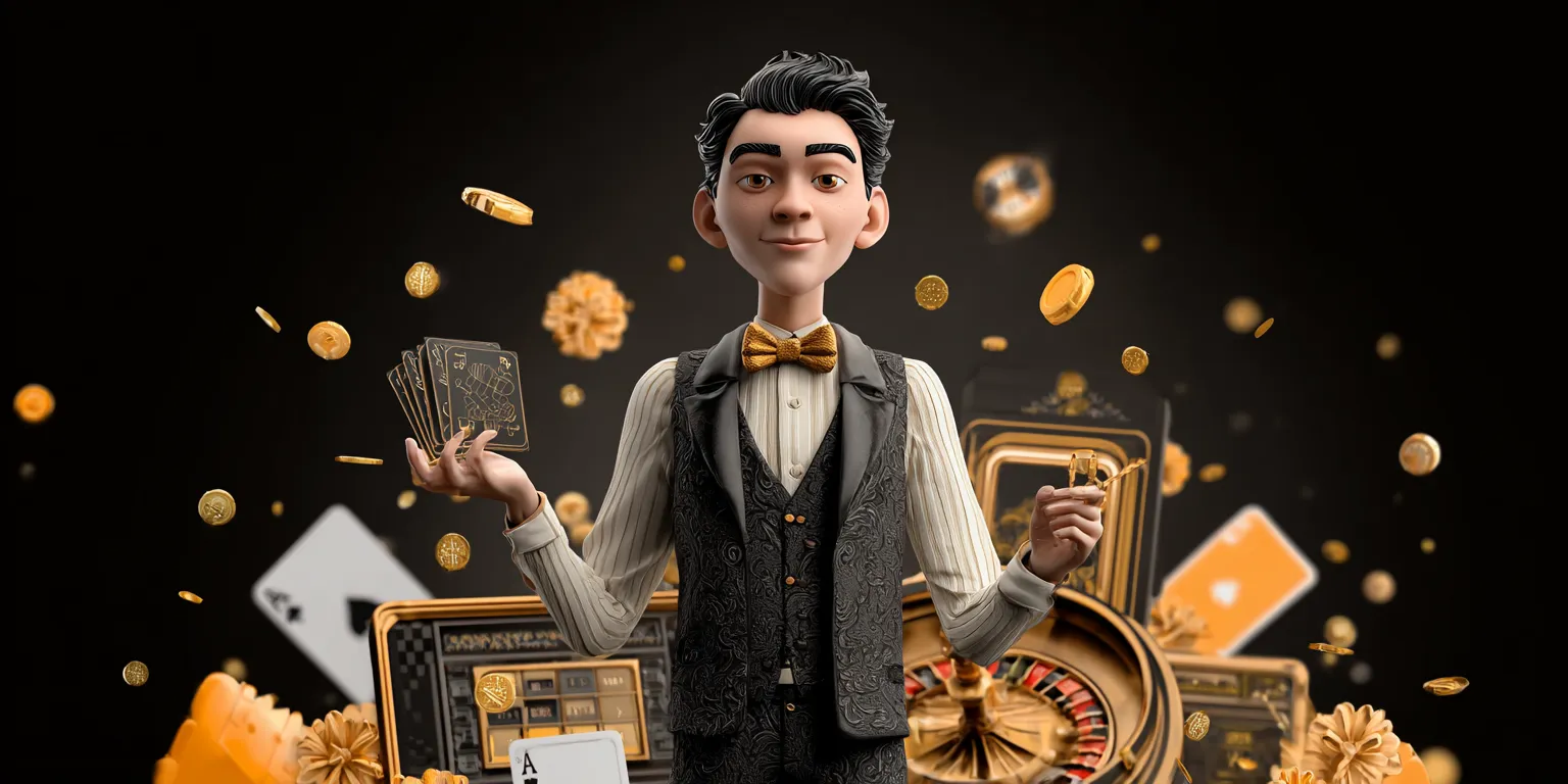 Khám Phá Thế Giới Nhà Cái 5699: Từ Ban Ca Vui Đến IGT – Cleopatra