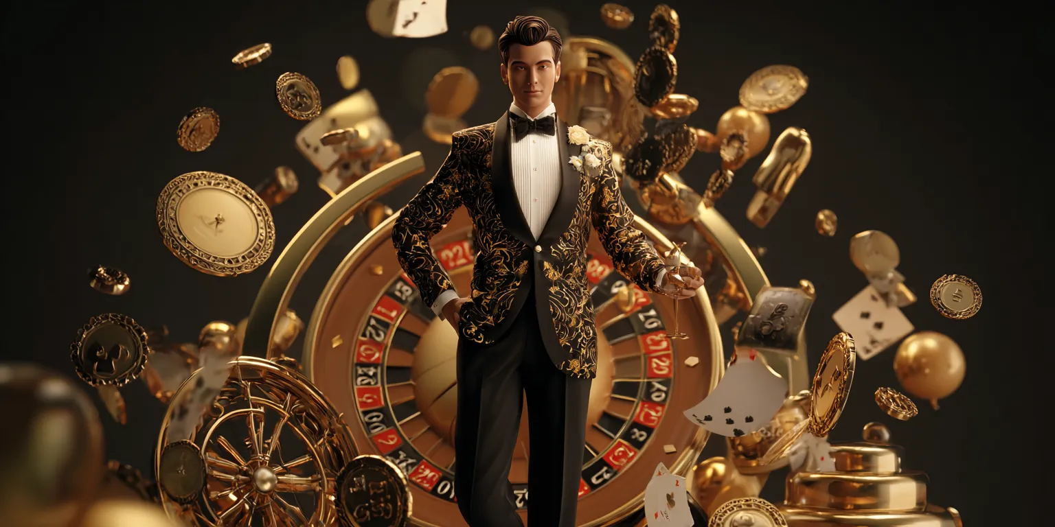 Khám Phá Thế Giới Đặt Cược Với Bet Visa