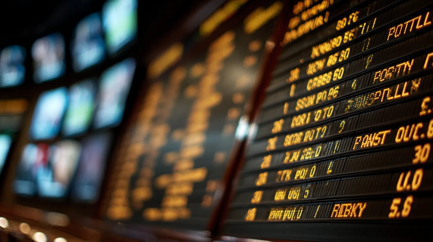 Khám Phá Thế Giới Nhà Cái 5699: Từ Ban Ca Vui Đến IGT – Cleopatra