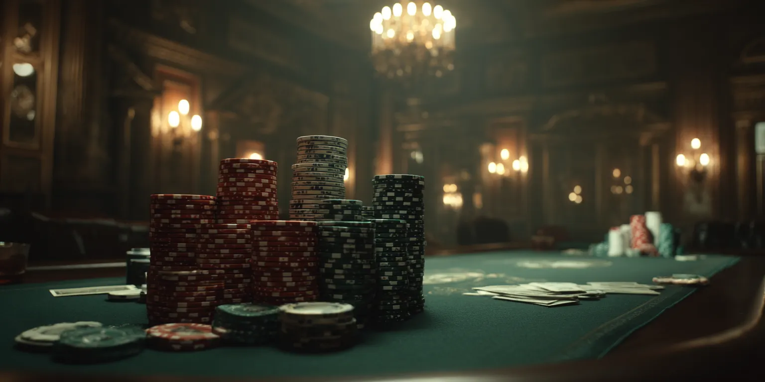 Nhận Định Bóng Đá Tây Ban Nha và Sơ Đồ Thi Đấu AFC Champions League