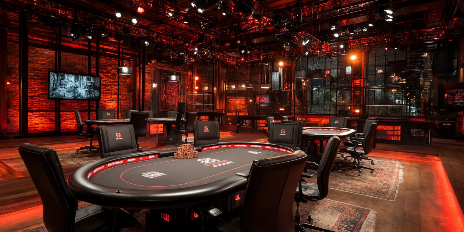 Nhận Định Bóng Đá Tây Ban Nha và Sơ Đồ Thi Đấu AFC Champions League