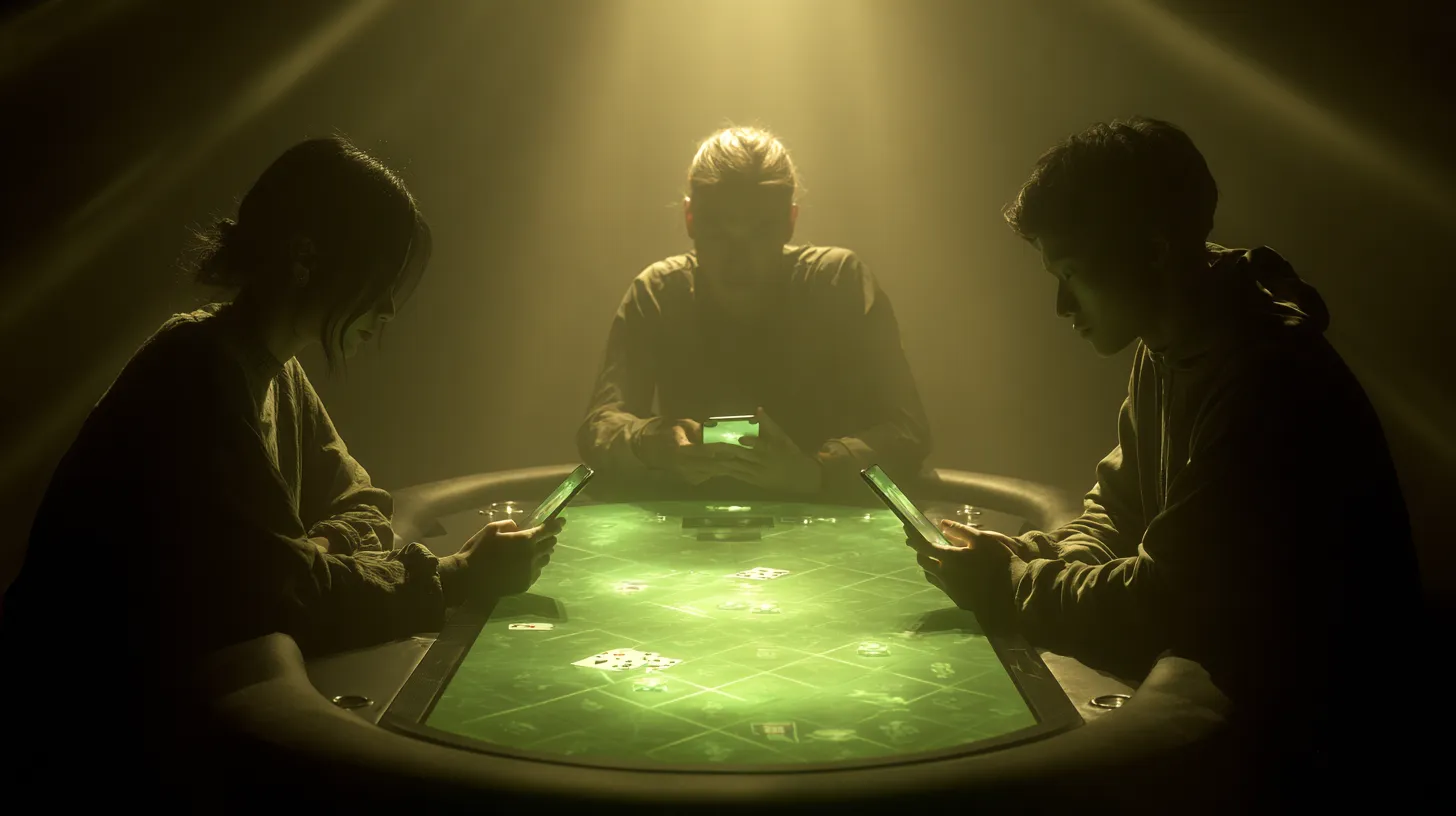 Khám Phá Vin77: Nơi Tập Trung Thông Tin Bóng Đá Hàng Đầu