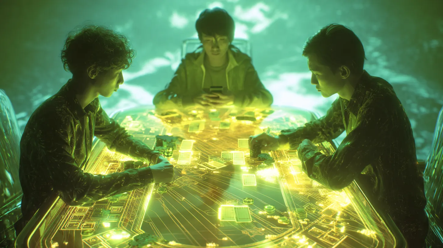 Khám Phá Vin77: Nơi Tập Trung Thông Tin Bóng Đá Hàng Đầu