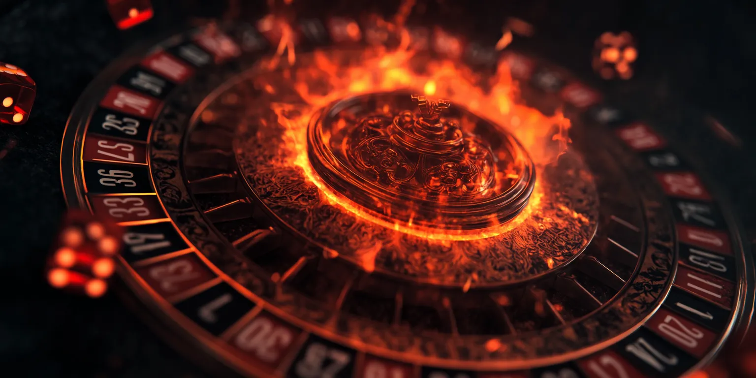 Khám Phá Bet69: Dịch Vụ Đặt Cược Bóng Đá Hàng Đầu